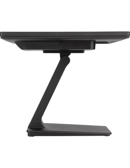iiyama ProLite T2452MSC-B2 monitor táctil de 24 FHD IPS
