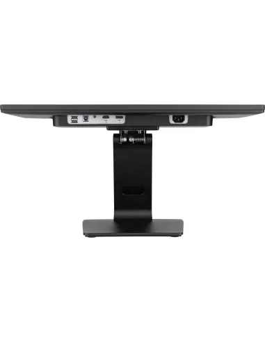 iiyama ProLite T2452MSC-B2 monitor táctil de 24 FHD IPS