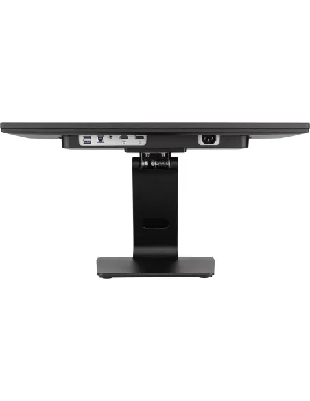 iiyama ProLite T2452MSC-B2 monitor táctil de 24 FHD IPS
