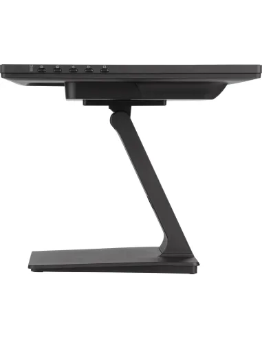 iiyama ProLite T2452MSC-B2 monitor táctil de 24 FHD IPS