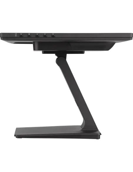iiyama ProLite T2452MSC-B2 monitor táctil de 24 FHD IPS