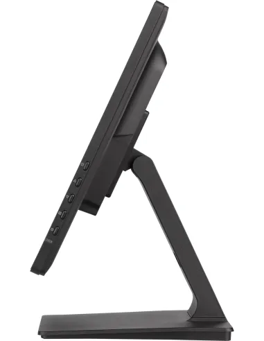 iiyama ProLite T2452MSC-B2 monitor táctil de 24 FHD IPS