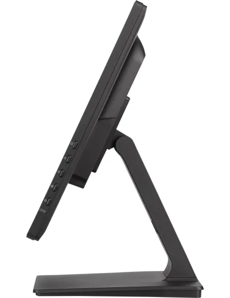 iiyama ProLite T2452MSC-B2 monitor táctil de 24 FHD IPS
