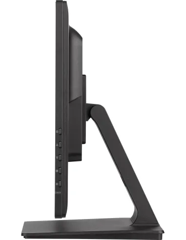 iiyama ProLite T2452MSC-B2 monitor táctil de 24 FHD IPS