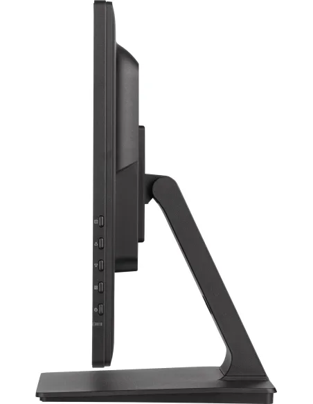 iiyama ProLite T2452MSC-B2 monitor táctil de 24 FHD IPS