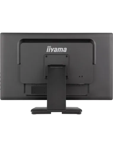 iiyama ProLite T2452MSC-B2 monitor táctil de 24 FHD IPS