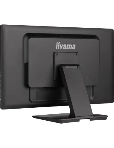 iiyama ProLite T2452MSC-B2 monitor táctil de 24 FHD IPS