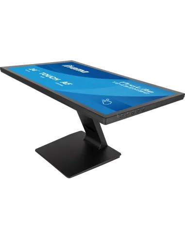 iiyama ProLite T2452MSC-B2 monitor táctil de 24 FHD IPS