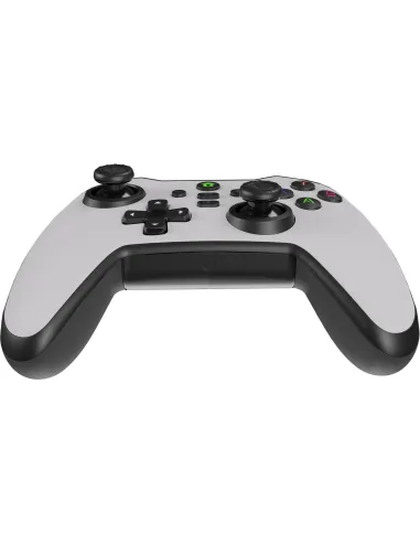 Genesis Mangan 400 blanco mando Bluetooth Switch PC