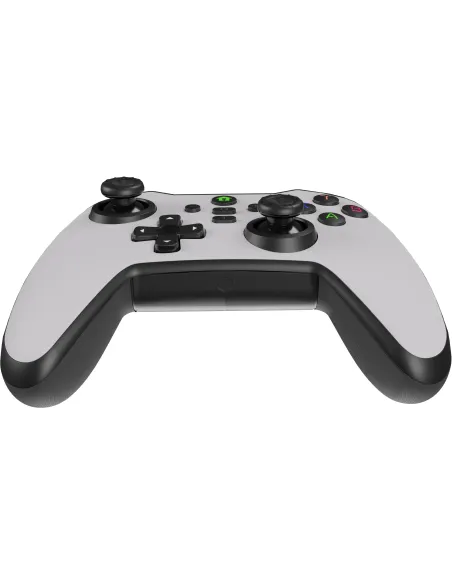 Genesis Mangan 400 blanco mando Bluetooth Switch PC