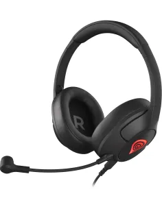 GENESIS Radon 800 Auriculares Gaming con Micrófono y Cable 1.8m-1409805