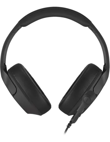 Genesis Radon 800 auriculares gaming 7.1 USB y jack