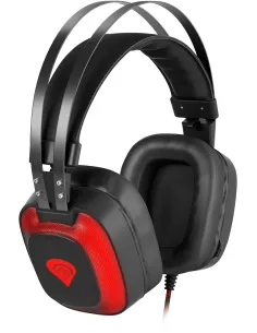 Genesis Radon 720 Auriculares Gaming 7.1 Virtual Negros-1409804
