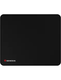 Genesis Carbon 500 M Logo Alfombrilla Gaming-1409797