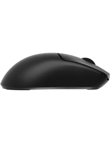 Genesis Zircon 500 negro: ratón gaming 3 modos 10000 DPI