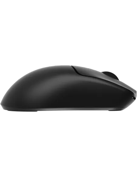 Genesis Zircon 500 negro: ratón gaming 3 modos 10000 DPI