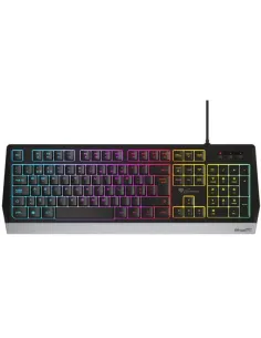Genesis Rhod 300 RGB Teclado Gaming (Portugués)-1409786