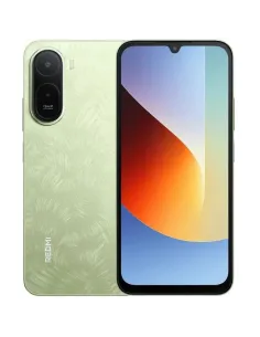 Xiaomi Redmi A7 Pro 4/64GB Verde-TELE65866