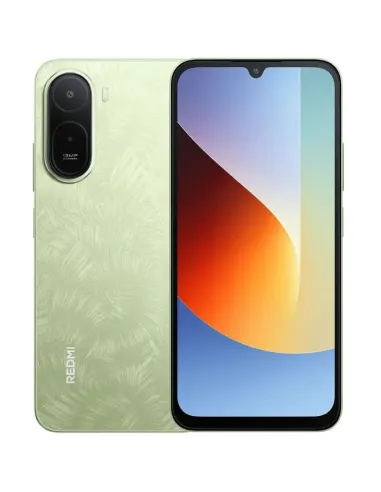 Xiaomi Redmi A7 Pro 4/64GB Verde