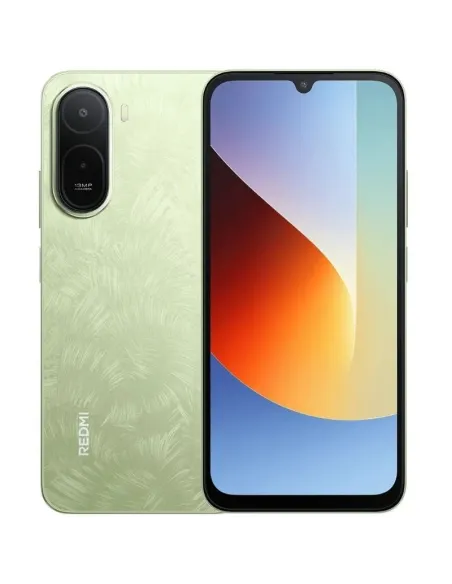 Xiaomi Redmi A7 Pro 4/64GB Verde