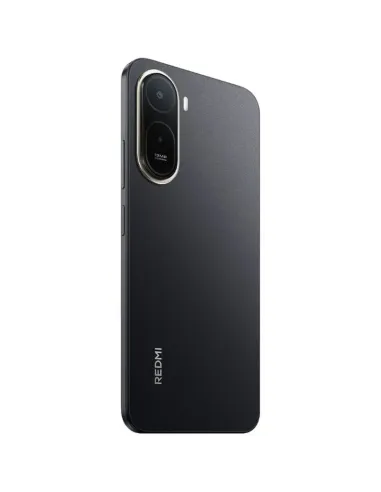 Smartphone Xiaomi Redmi A7 Pro 4/64GB Negro: batería 6000mAh