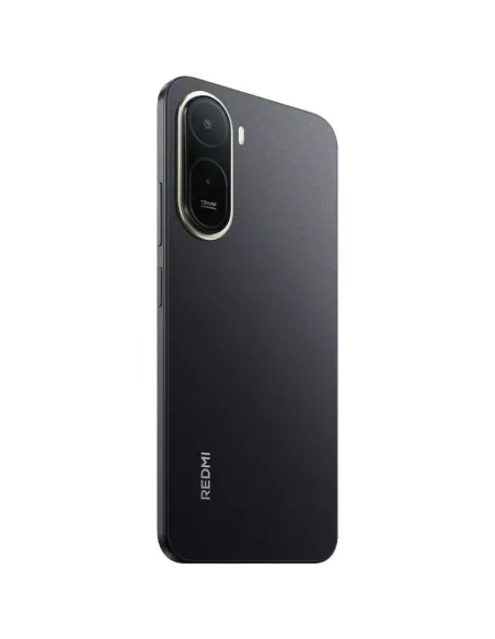 Smartphone Xiaomi Redmi A7 Pro 4/64GB Negro: batería 6000mAh