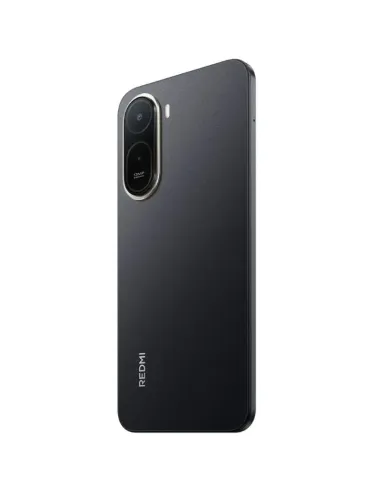 Smartphone Xiaomi Redmi A7 Pro 4/64GB Negro: batería 6000mAh