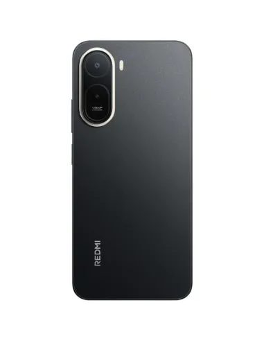 Smartphone Xiaomi Redmi A7 Pro 4/64GB Negro: batería 6000mAh