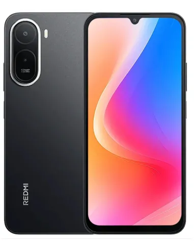 Xiaomi Redmi A7 Pro 4-64GB Negro
