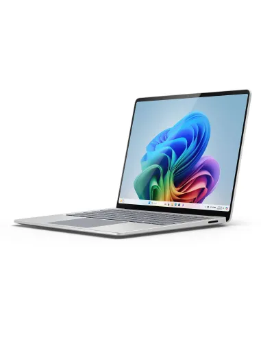 Microsoft Surface Pro 13" Copilot+ PC EP2-73234 con W11 Home