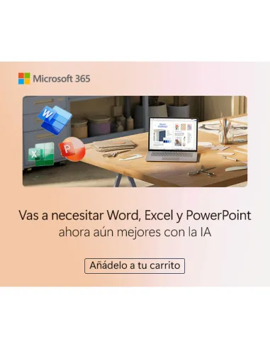 Microsoft Surface Pro 13" Copilot+ PC EP2-73234 con W11 Home