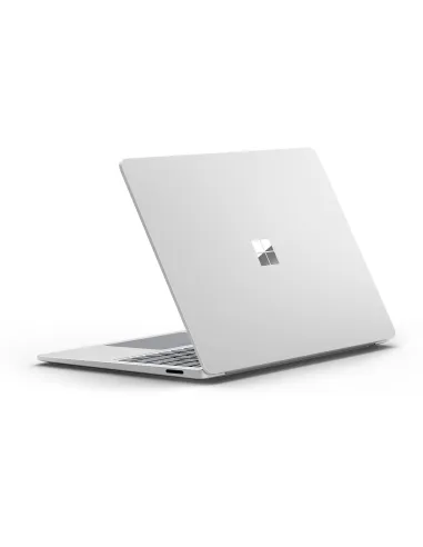 Microsoft Surface Pro 13" Copilot+ PC EP2-73234 con W11 Home