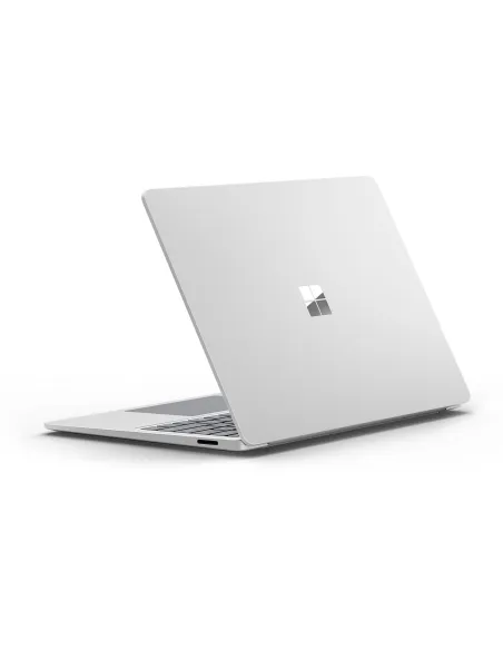 Microsoft Surface Pro 13" Copilot+ PC EP2-73234 con W11 Home