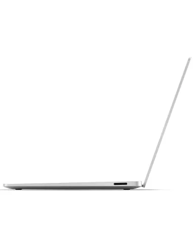 Microsoft Surface Pro 13" Copilot+ PC EP2-73234 con W11 Home
