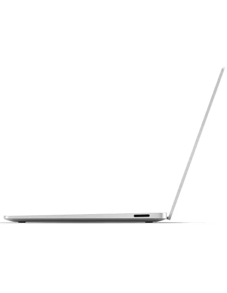 Microsoft Surface Pro 13" Copilot+ PC EP2-73234 con W11 Home