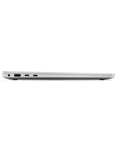 Microsoft Surface Pro 13" Copilot+ PC EP2-73234 con W11 Home