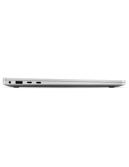 Microsoft Surface Pro 13" Copilot+ PC EP2-73234 con W11 Home