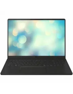 LG Gram 16UD55U-G.AX55BN AMD Ryzen 5 AI 430/16GB/512GB SSD/16" FreeDOS-1410880