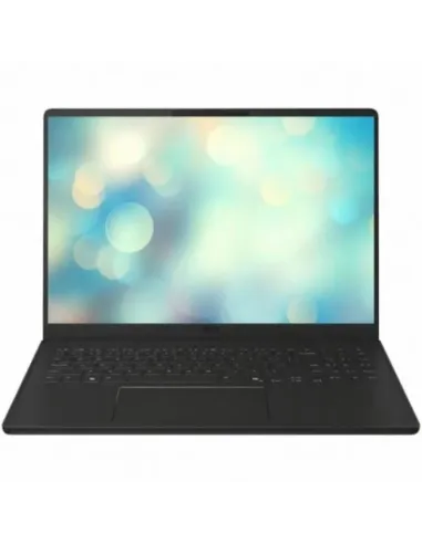 LG Gram 16UD55U-G.AX55BN