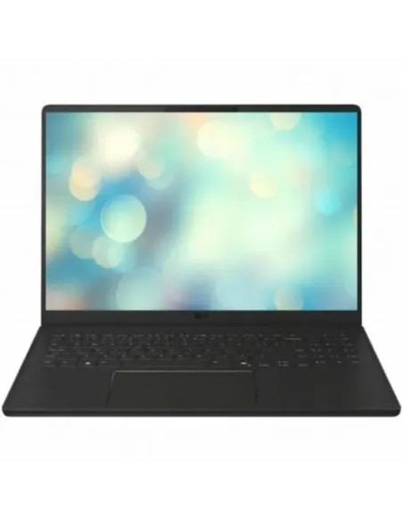 LG Gram 16UD55U-G.AX55BN