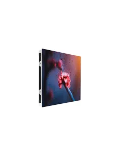 Dahua DHI.PHSIA1.2-LC Panel LED de Interior de 500Nits-1405691