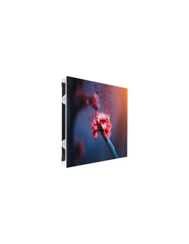 Dahua DHI.PHSIA1.2-LC Panel LED de Interior de 500Nits
