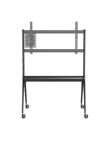 Vogel's Trolley Essential T1021 soporte para TV de 65-98"