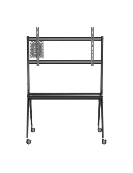 Vogel's Trolley Essential T1021 soporte para TV de 65-98"