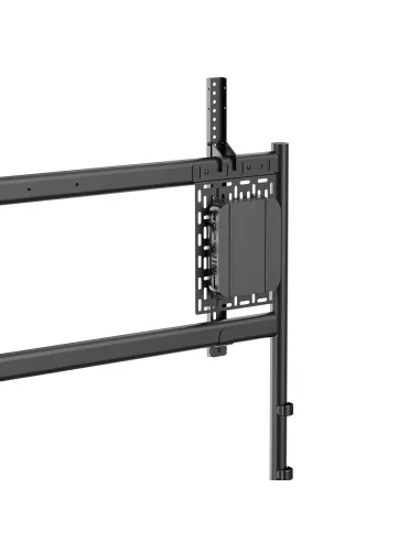 Vogel's Trolley Essential T1021 soporte para TV de 65-98"