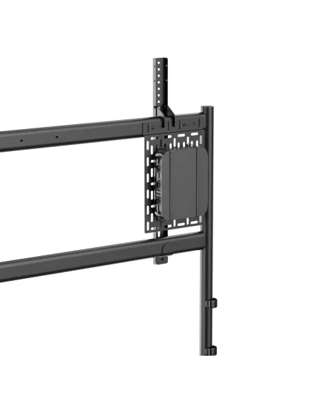 Vogel's Trolley Essential T1021 soporte para TV de 65-98"