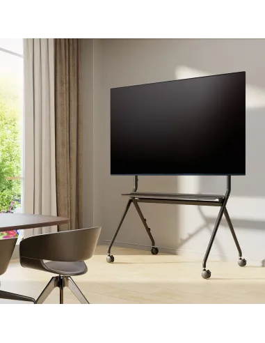 Vogel's Trolley Essential T1021 soporte para TV de 65-98"
