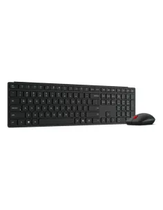 Lenovo Multi-Mode Pro 6000 inalámbrico completo con ratón óptico ambidiestro (Español)-FTRCTR0269