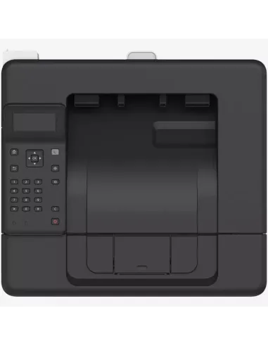 Canon i-SENSYS LBP246dw II impresora láser A4 40ppm WiFi Pro