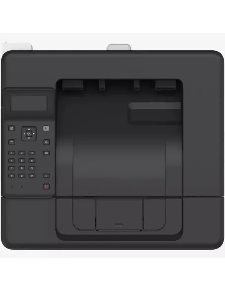 Canon i-SENSYS LBP246dw II impresora láser A4 40ppm WiFi Pro